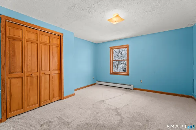 $649,900 | 4 Tarklin Hill Road, Voluntown, CT 06384