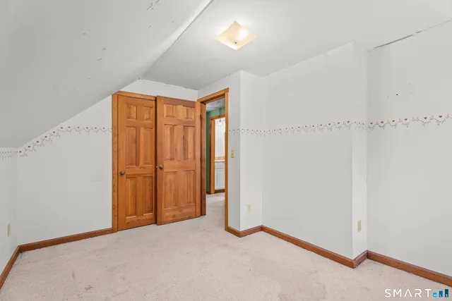 $649,900 | 4 Tarklin Hill Road, Voluntown, CT 06384