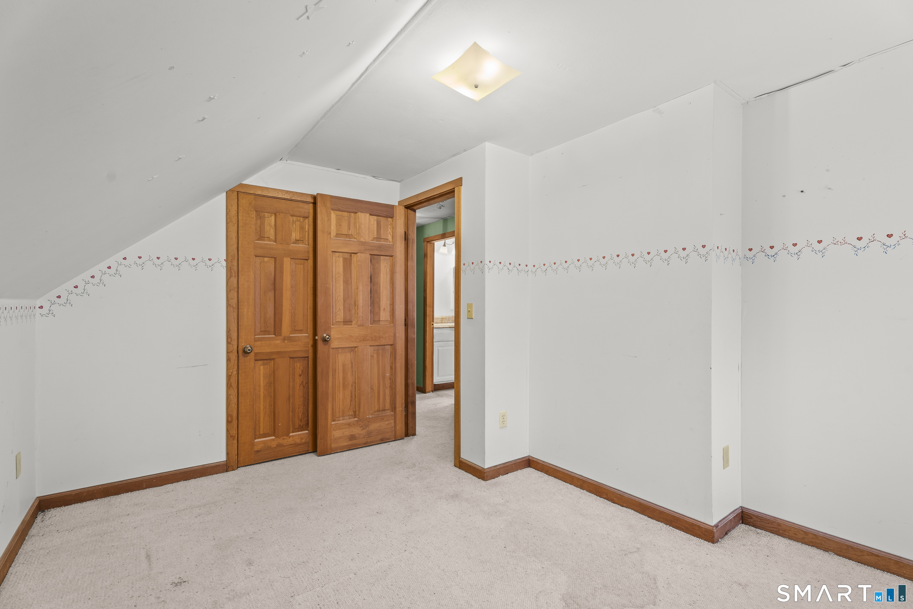 4 Tarklin Hill Road Voluntown, CT 06384 - Photo 32 of 40