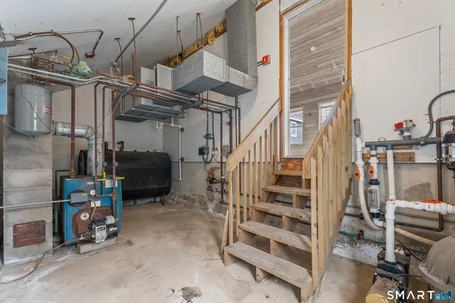 $649,900 | 4 Tarklin Hill Road, Voluntown, CT 06384