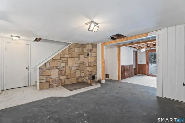 $649,900 | 4 Tarklin Hill Road, Voluntown, CT 06384