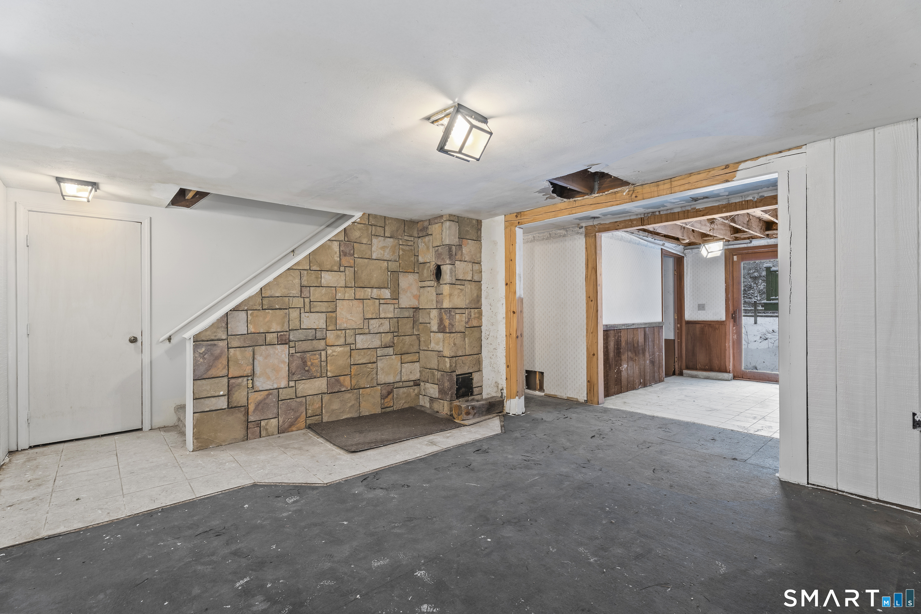 4 Tarklin Hill Road Voluntown, CT 06384 - Photo 35 of 40