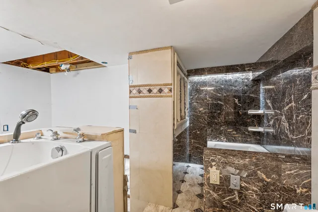 $649,900 | 4 Tarklin Hill Road, Voluntown, CT 06384