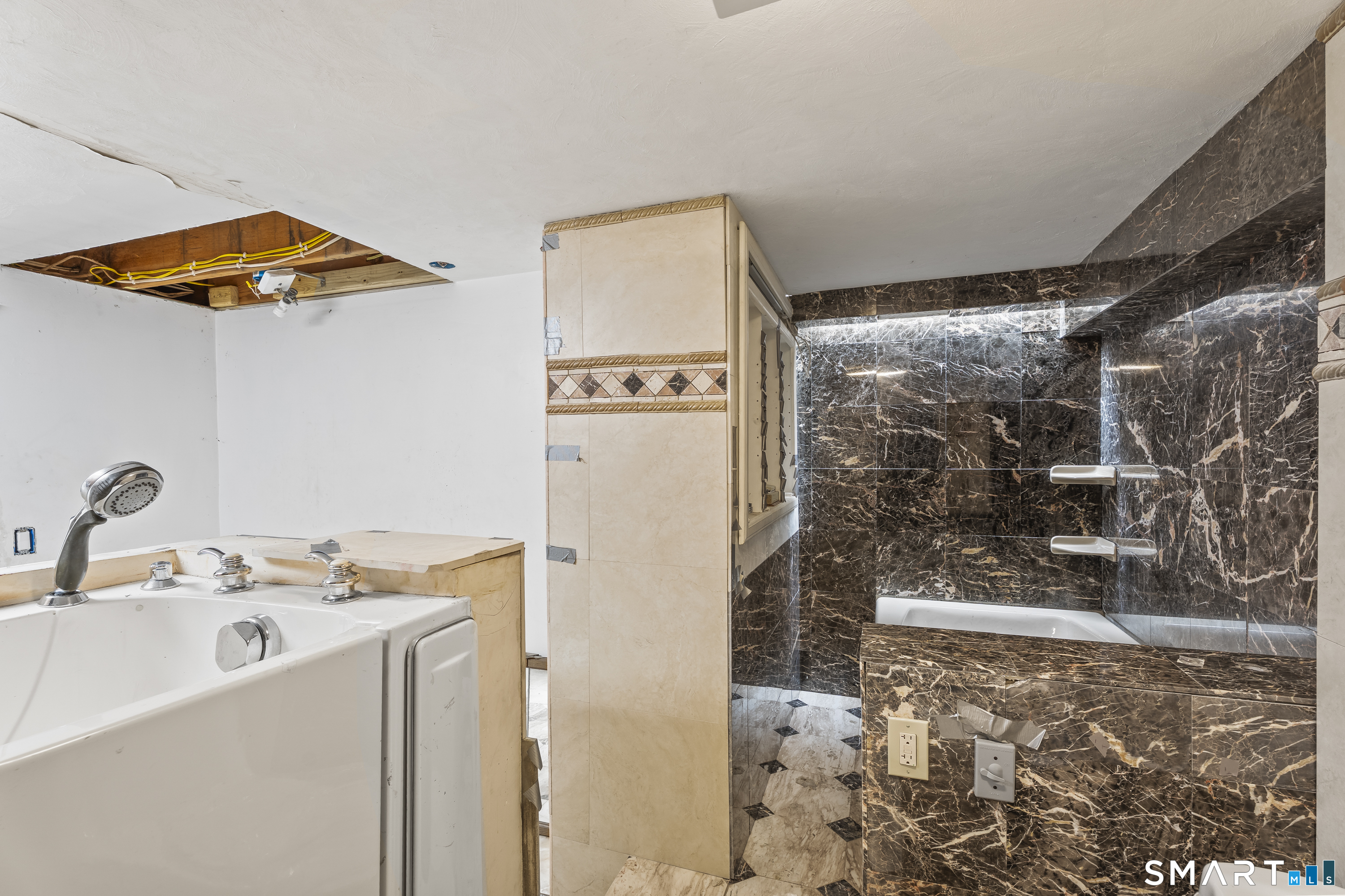 4 Tarklin Hill Road Voluntown, CT 06384 - Photo 36 of 40