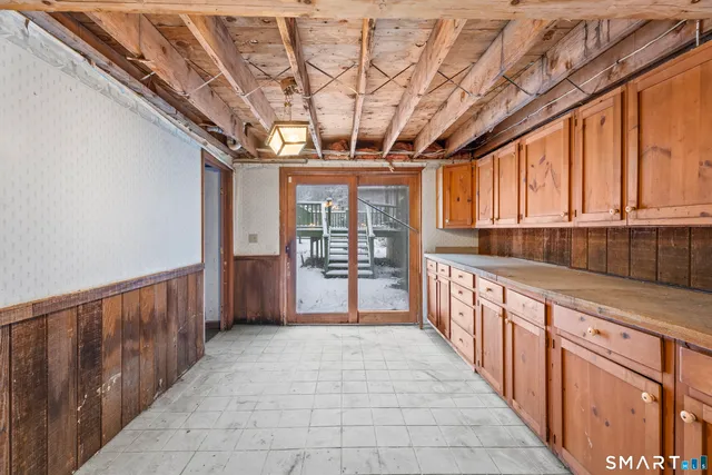 $649,900 | 4 Tarklin Hill Road, Voluntown, CT 06384