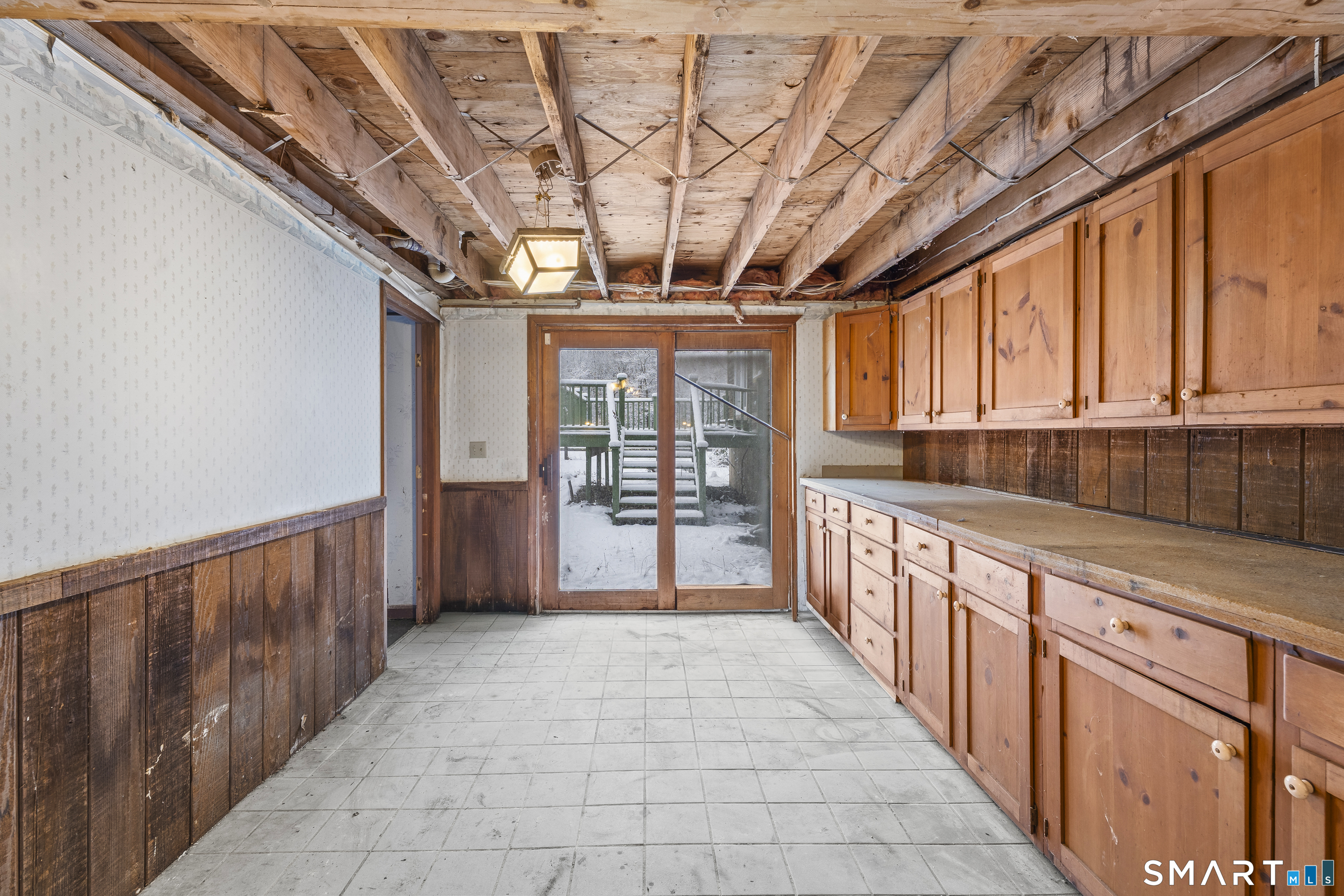 4 Tarklin Hill Road Voluntown, CT 06384 - Photo 37 of 40