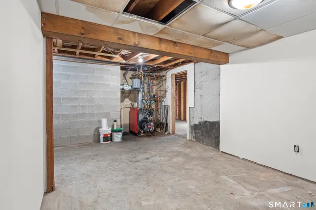 $649,900 | 4 Tarklin Hill Road, Voluntown, CT 06384