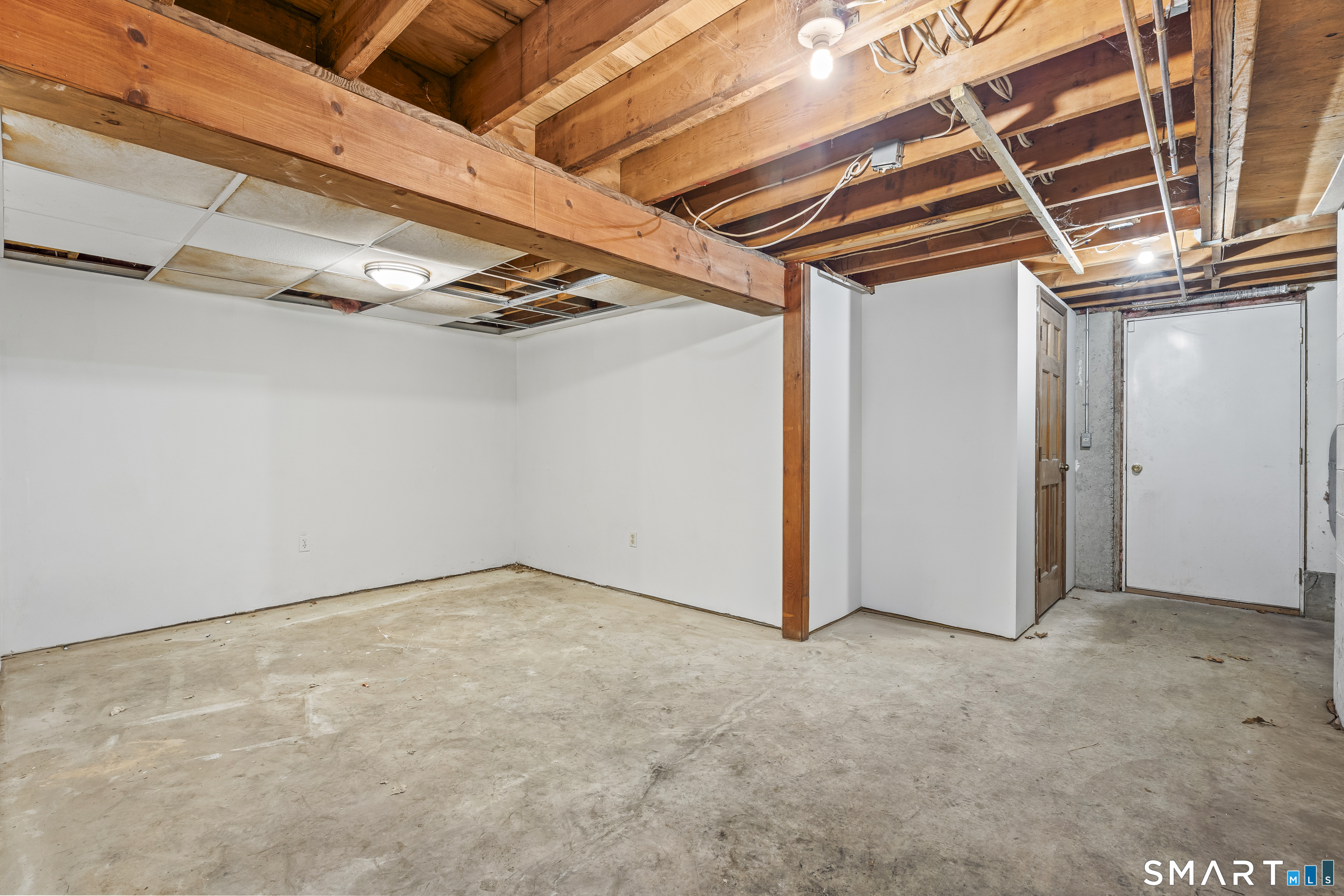 4 Tarklin Hill Road Voluntown, CT 06384 - Photo 39 of 40