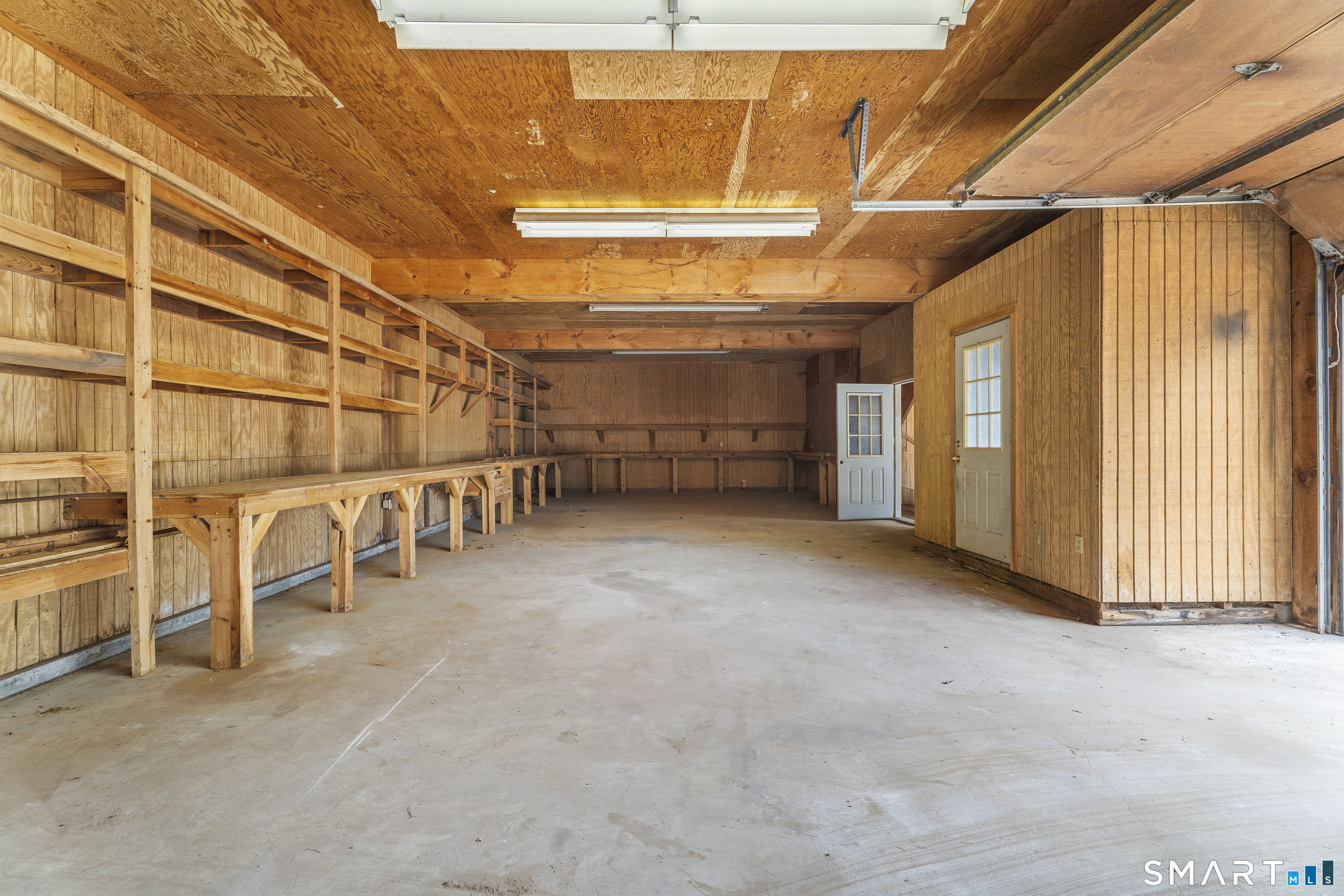 4 Tarklin Hill Road Voluntown, CT 06384 - Photo 4 of 40