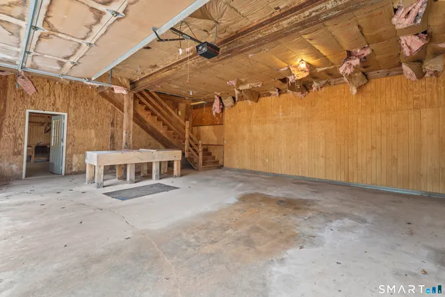 $649,900 | 4 Tarklin Hill Road, Voluntown, CT 06384