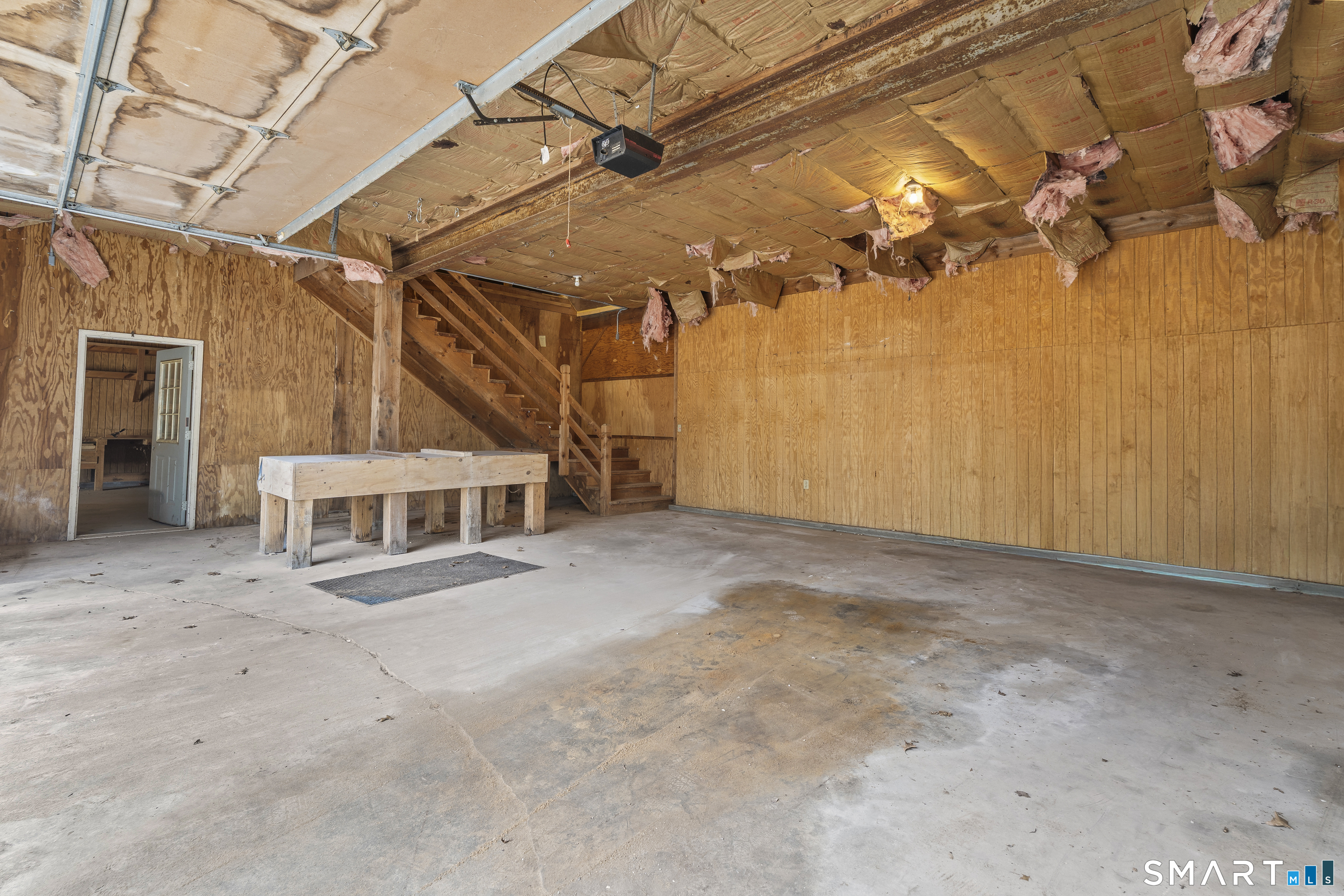 4 Tarklin Hill Road Voluntown, CT 06384 - Photo 5 of 40