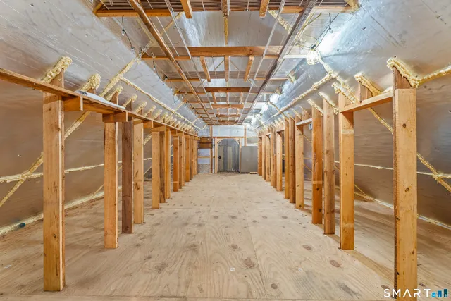 $649,900 | 4 Tarklin Hill Road, Voluntown, CT 06384