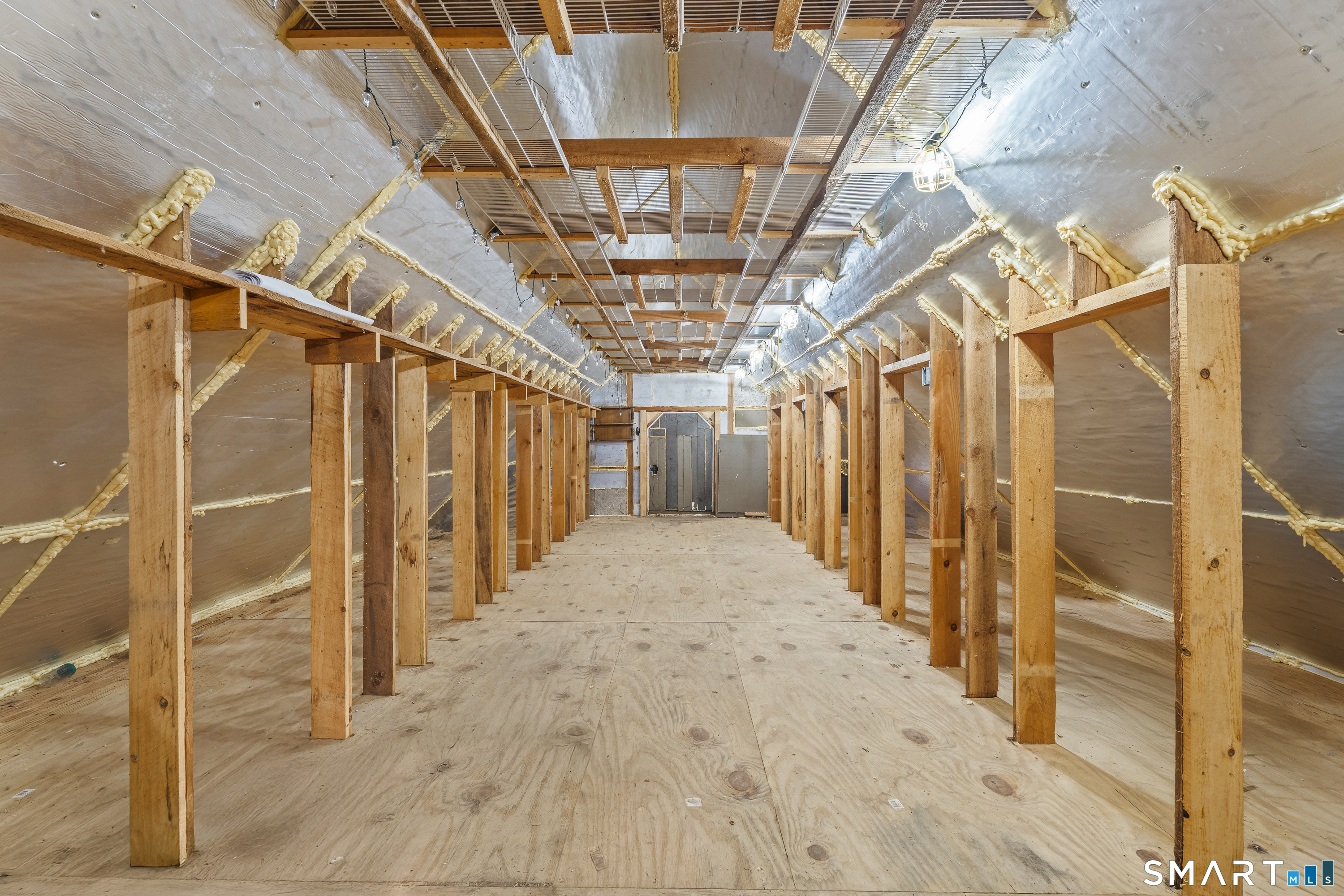 4 Tarklin Hill Road Voluntown, CT 06384 - Photo 6 of 40