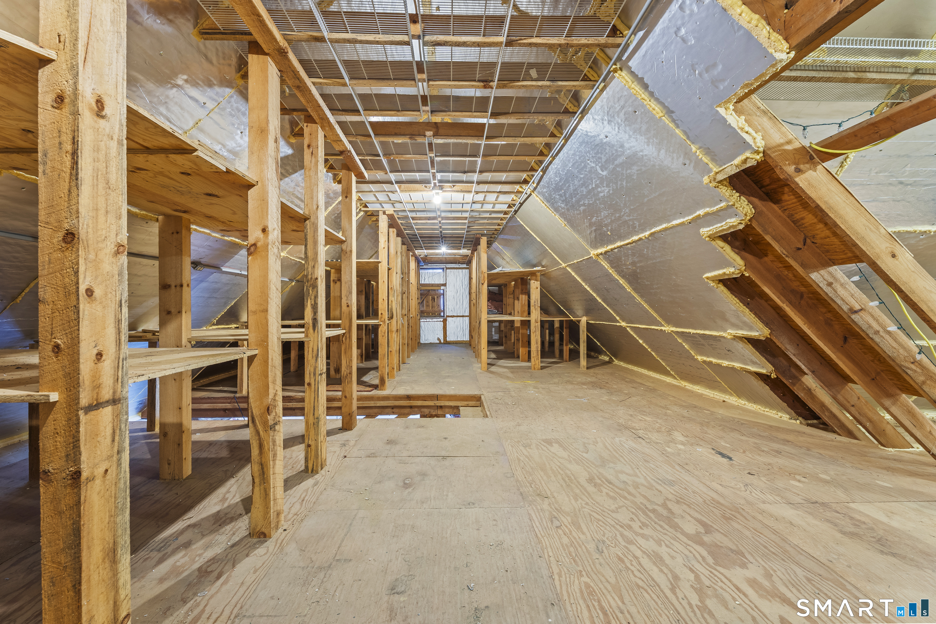 4 Tarklin Hill Road Voluntown, CT 06384 - Photo 7 of 40