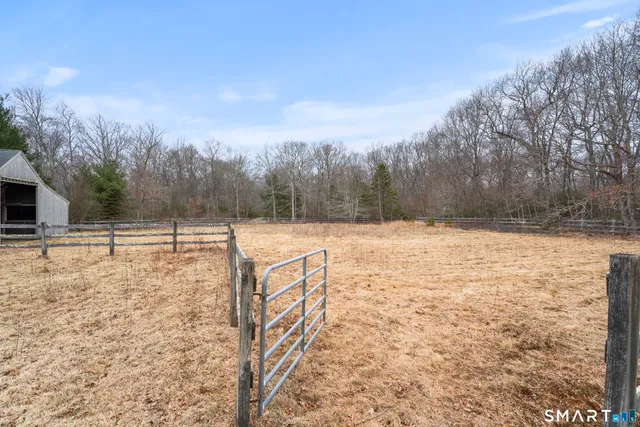 $649,900 | 4 Tarklin Hill Road, Voluntown, CT 06384