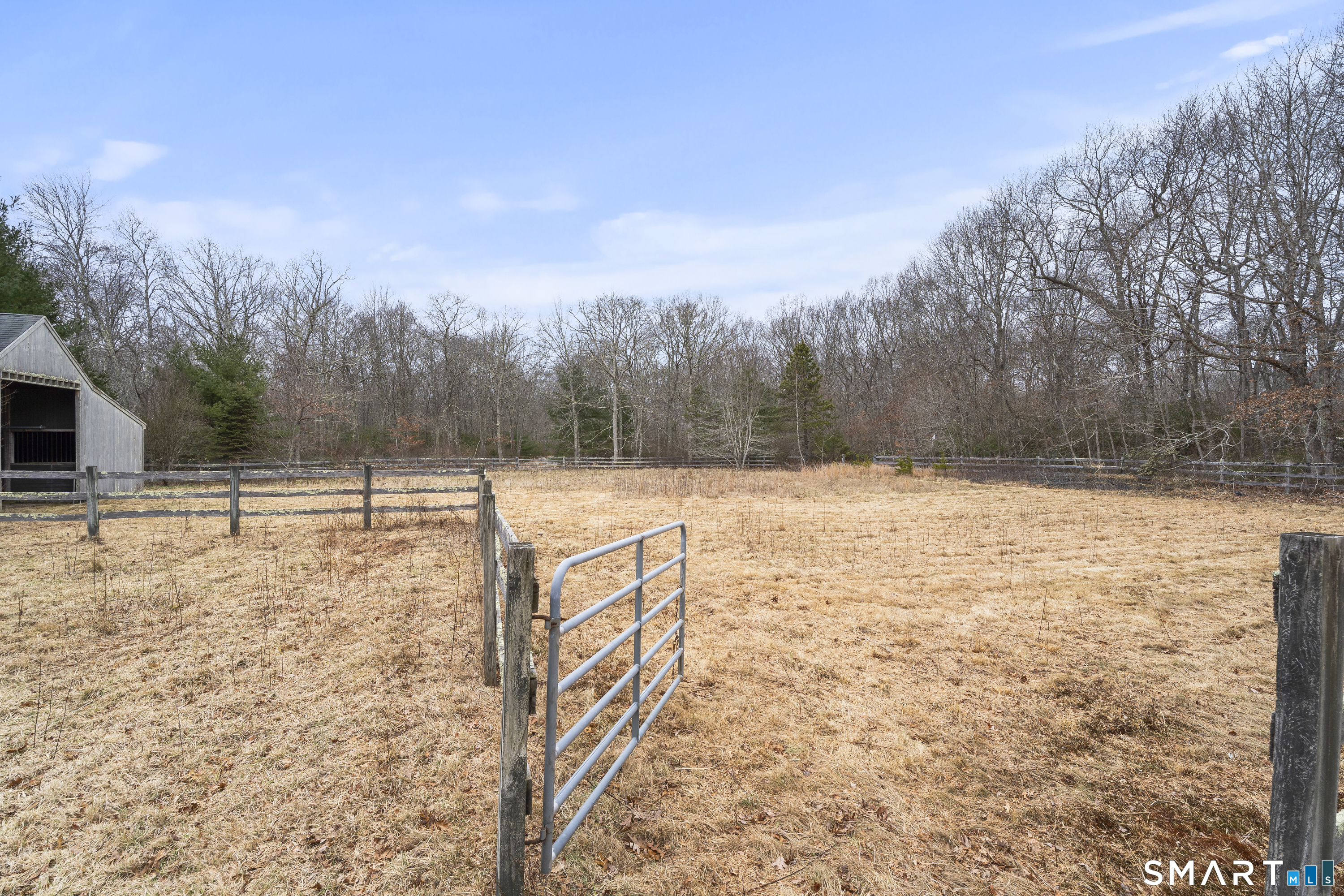 4 Tarklin Hill Road Voluntown, CT 06384 - Photo 9 of 40