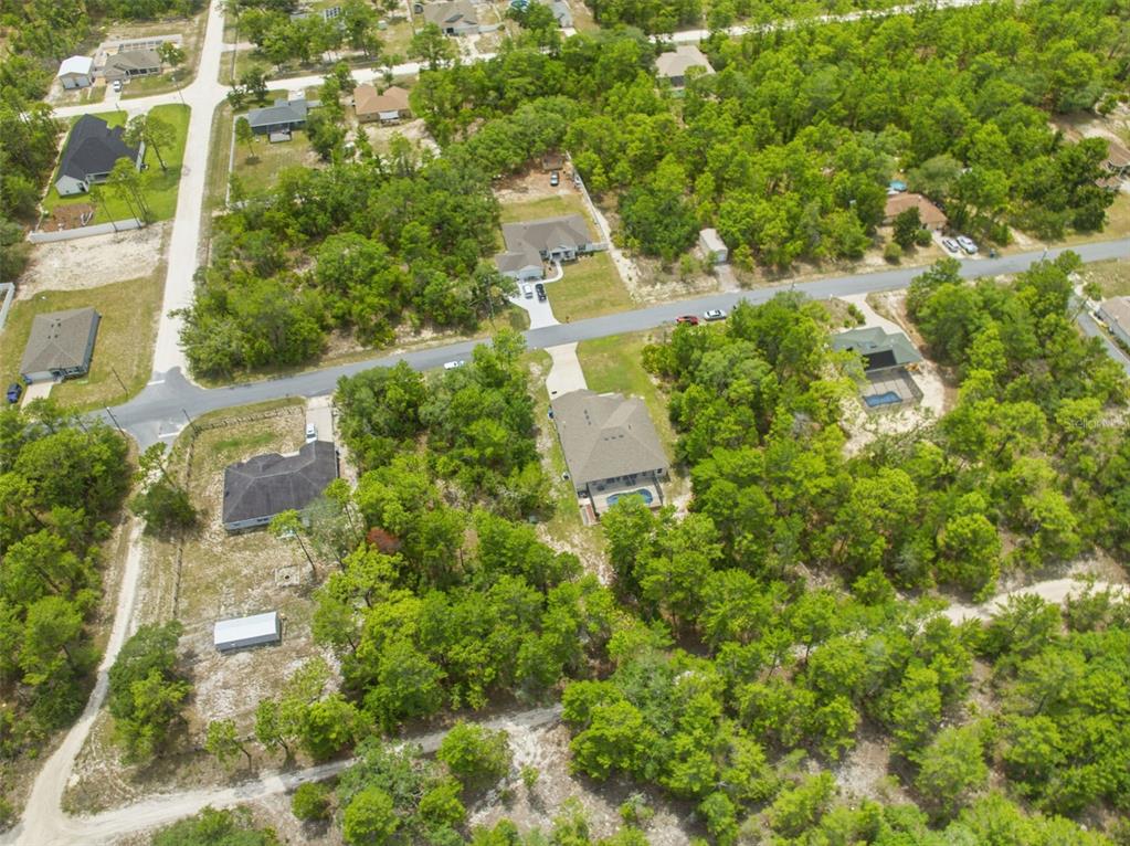 18296 Maberly Road Weeki Wachee, FL 34614 - Photo 49 of 53