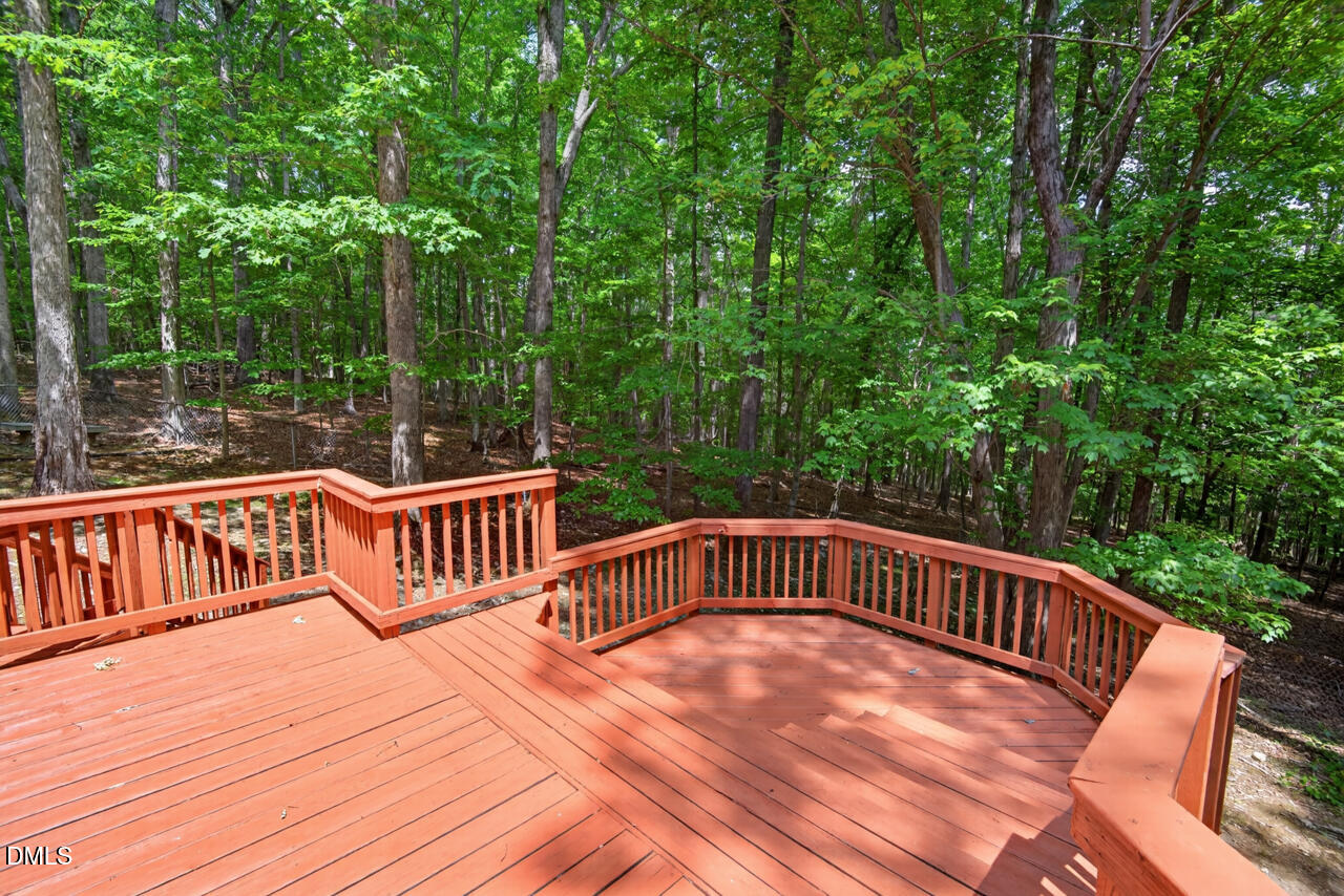 405 Lookout Point Rougemont, NC 27572 - Photo 42 of 62