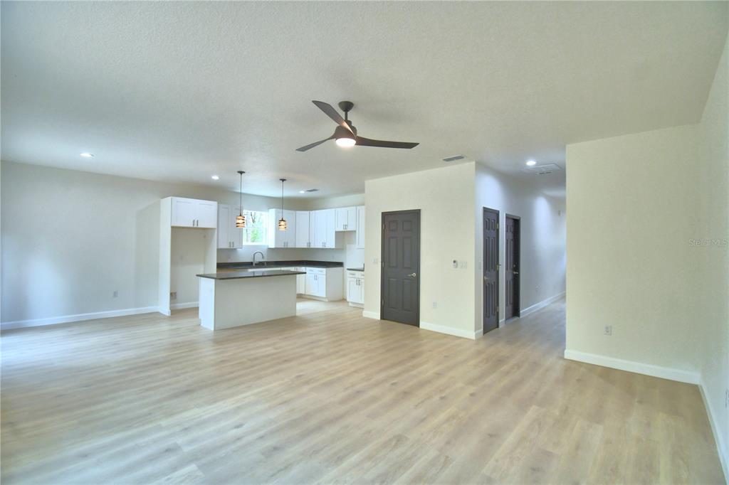 2264 West Longbottom Road Avon Park, FL 33825 - Photo 12 of 40 Gallery Image 12