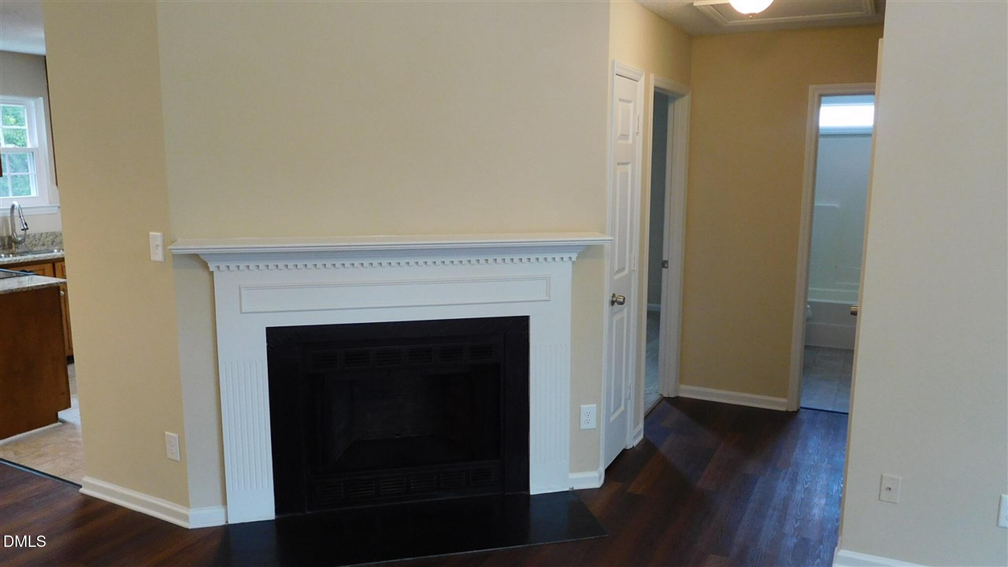 3512 Lytham Place Raleigh, NC 27604 - Photo 15 of 21 mls16