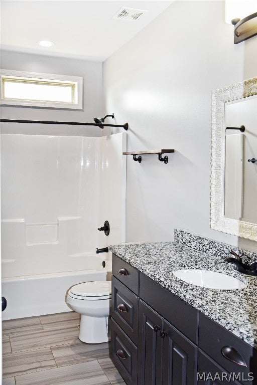 2208 County Line Road Dothan, AL 36305 - Photo 17 of 21 Gallery Image 17
