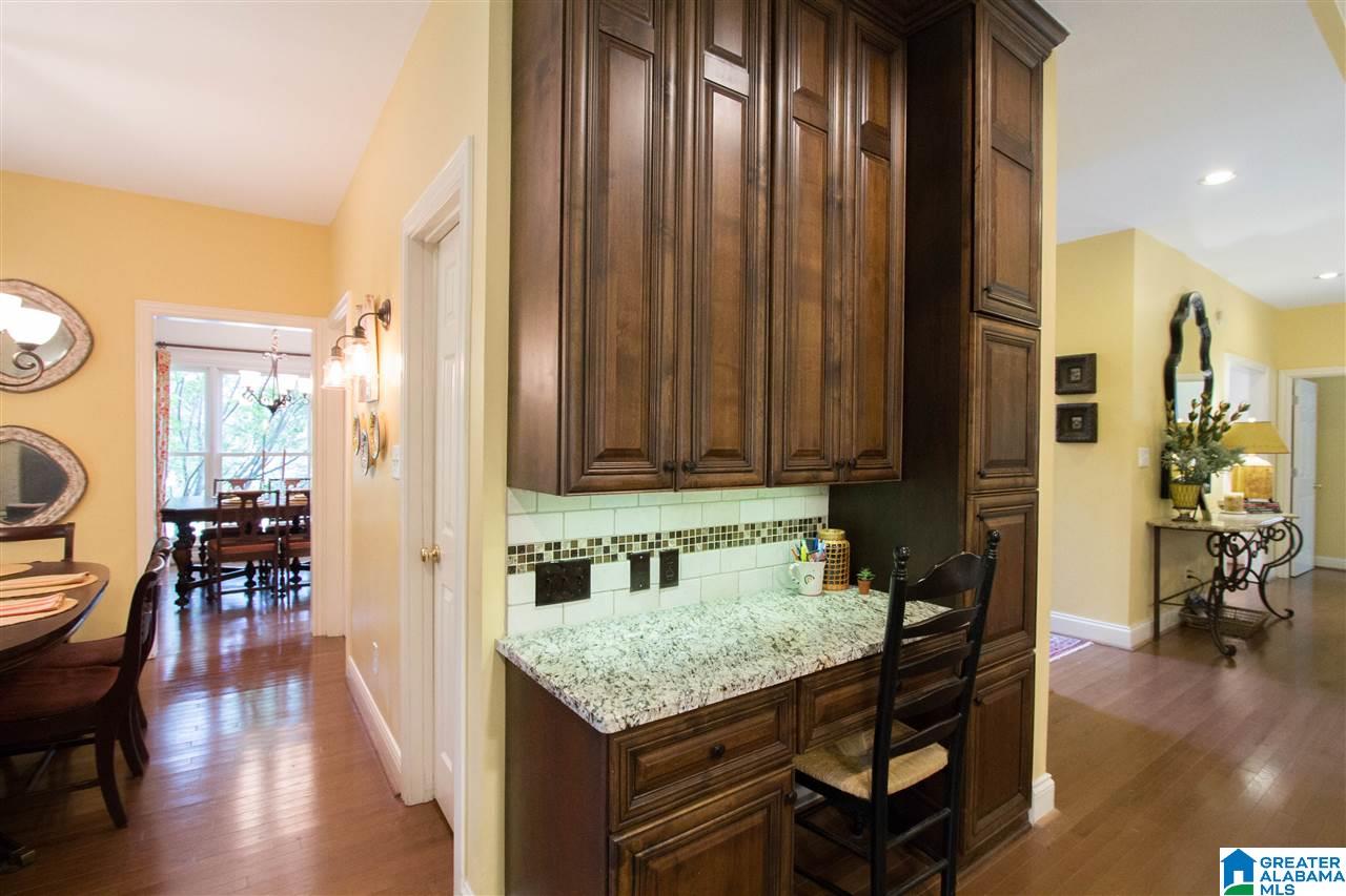 9005 Park Crest Road Birmingham, AL 35242 - Photo 12 of 48