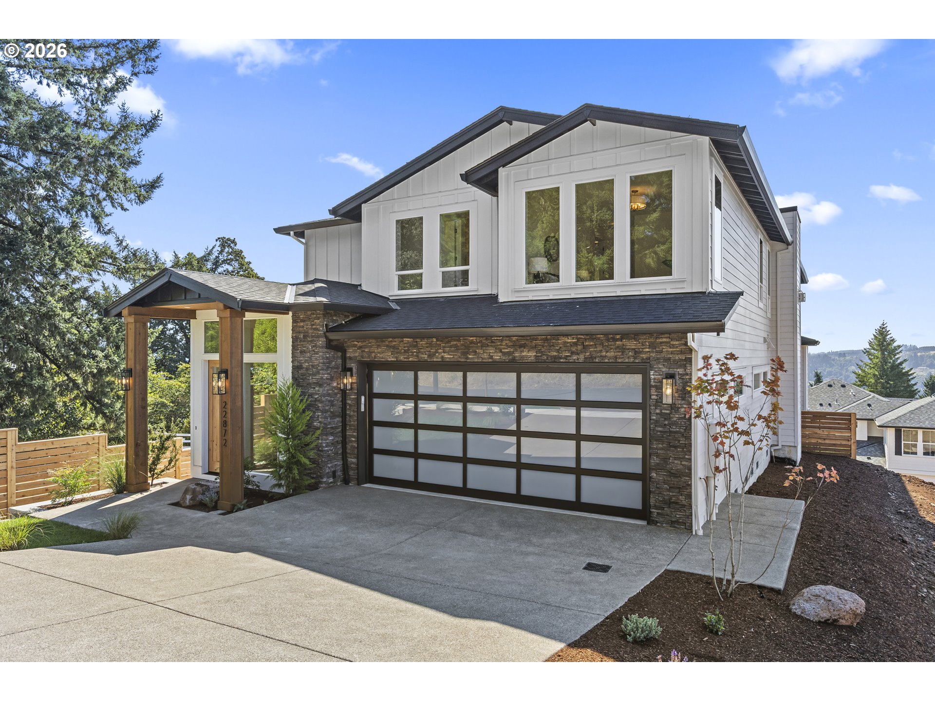 22872 Weatherhill Road West Linn, OR 97068 - Photo 48 of 48