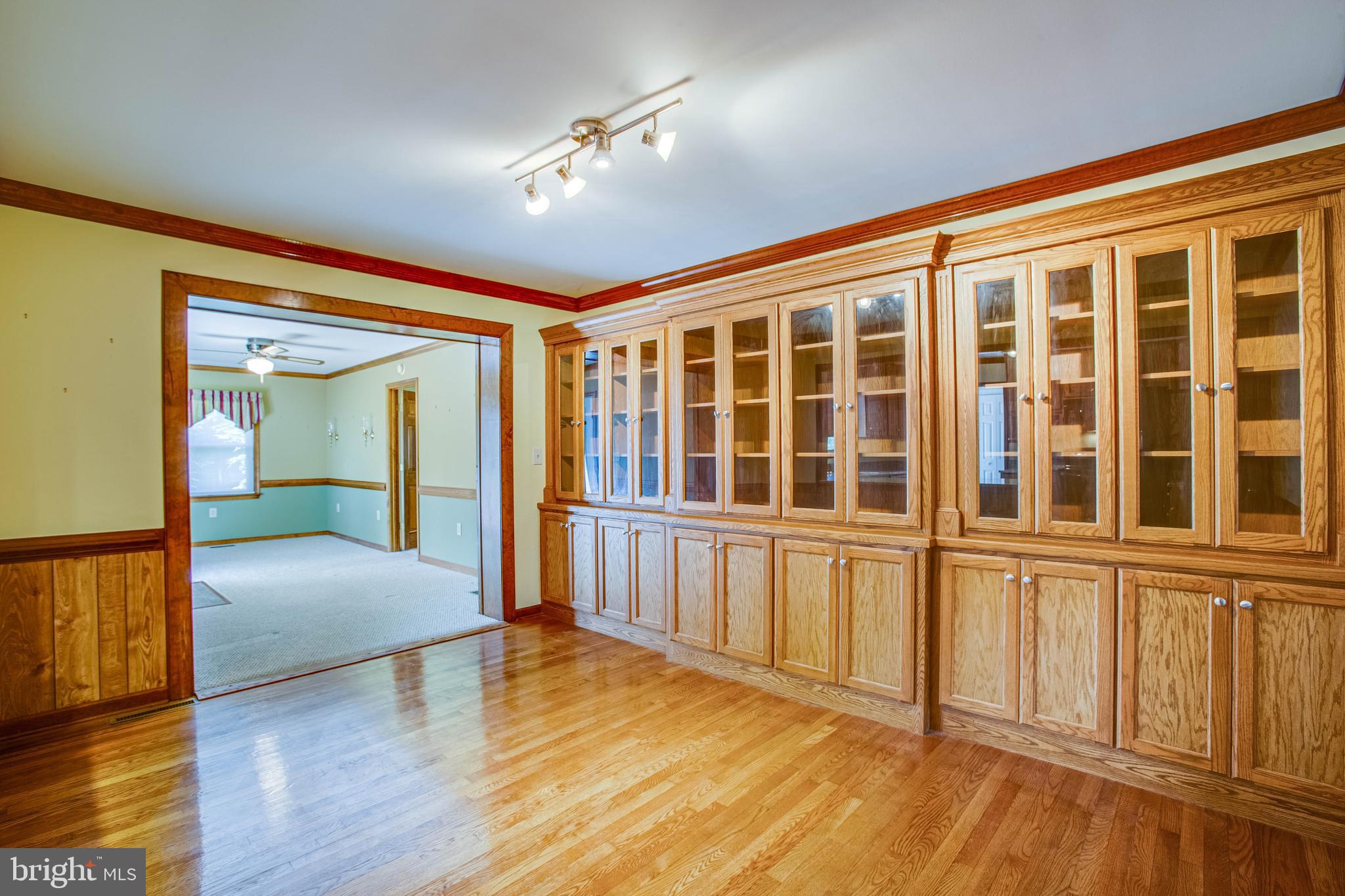14278 Rebel Ridge Road Milford, VA 22514 - Photo 14 of 55 Gallery Image 14