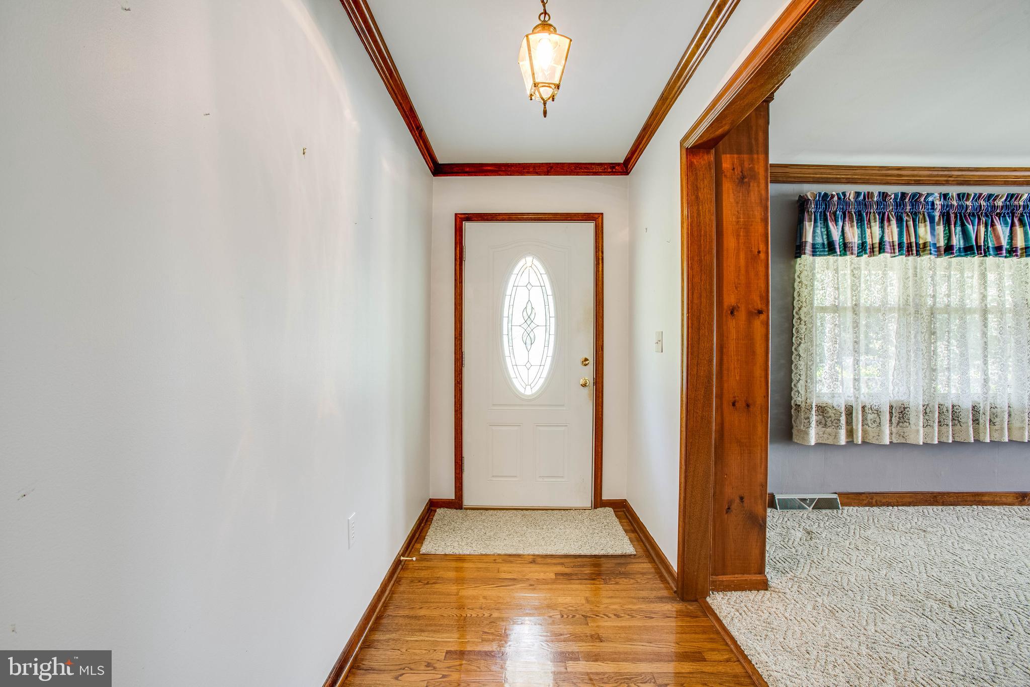 14278 Rebel Ridge Road Milford, VA 22514 - Photo 3 of 55 Gallery Image 3
