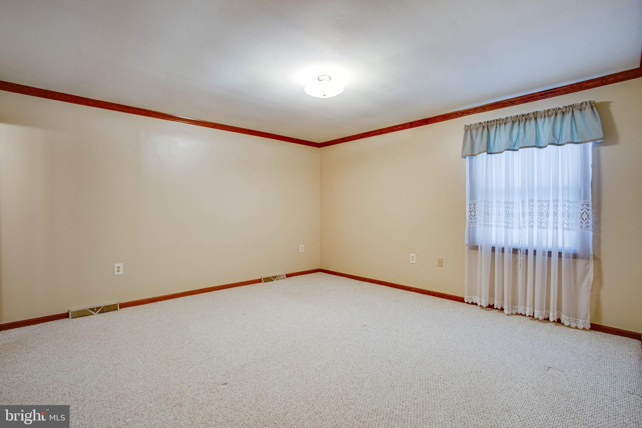 14278 Rebel Ridge Road Milford, VA 22514 - Photo 22 of 55 Gallery Image 22