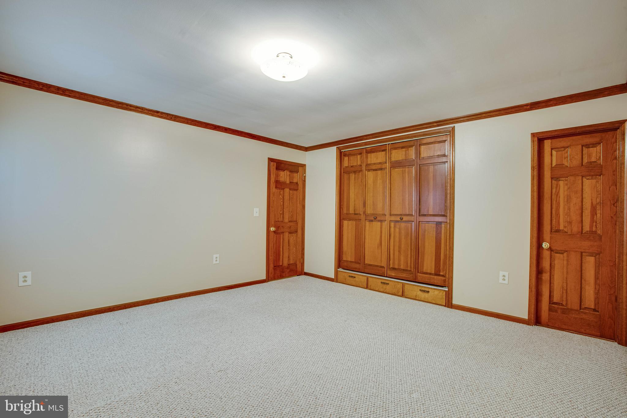 14278 Rebel Ridge Road Milford, VA 22514 - Photo 23 of 55 Gallery Image 23