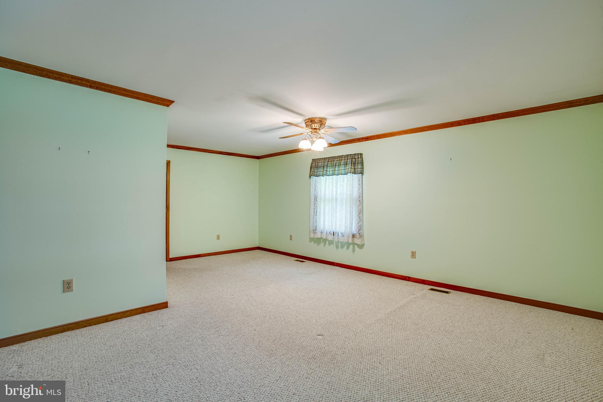 14278 Rebel Ridge Road Milford, VA 22514 - Photo 29 of 55 Gallery Image 29