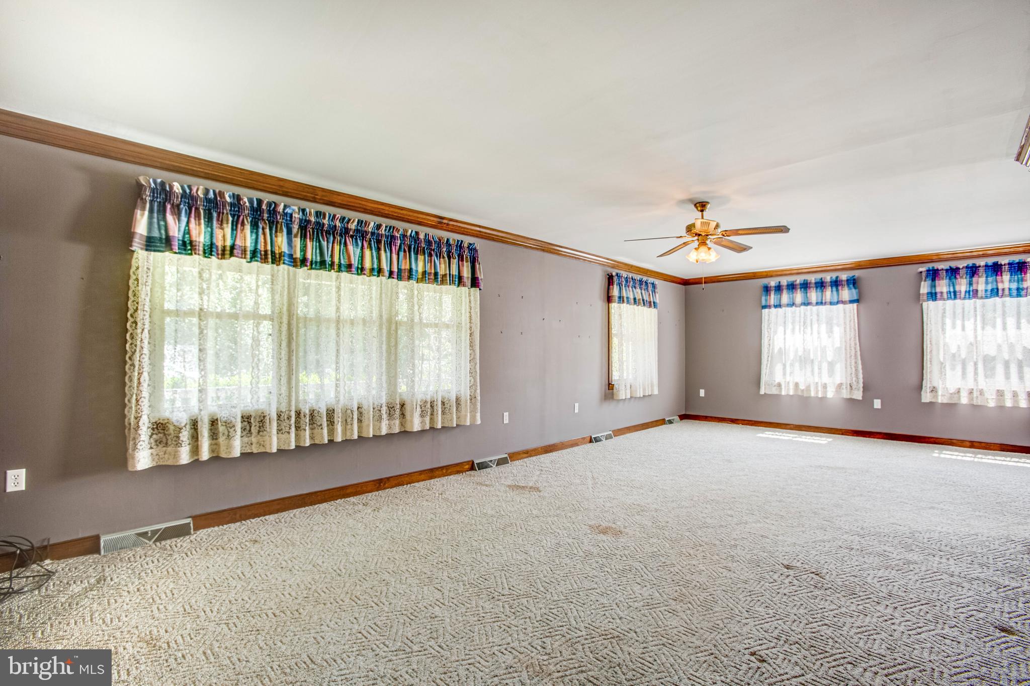 14278 Rebel Ridge Road Milford, VA 22514 - Photo 4 of 55 Gallery Image 4