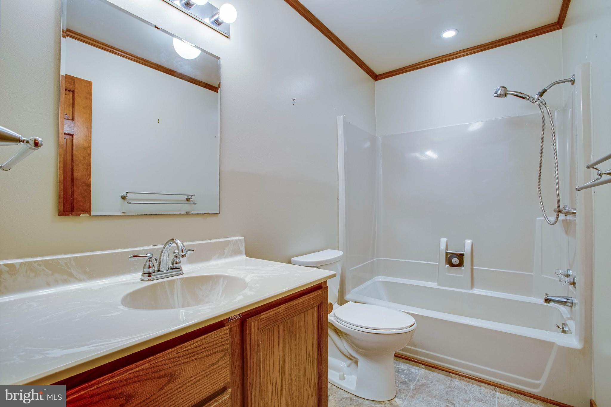 14278 Rebel Ridge Road Milford, VA 22514 - Photo 33 of 55 Gallery Image 33