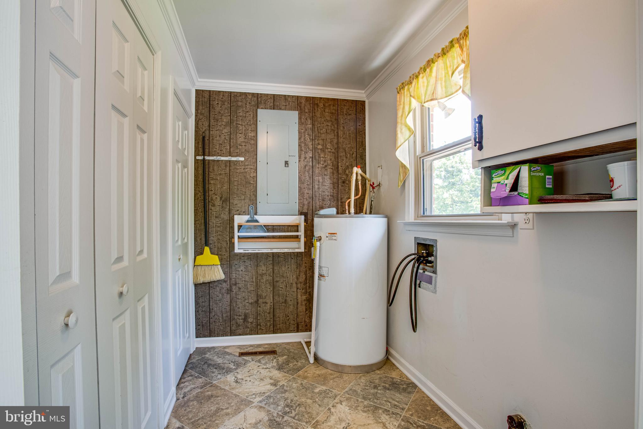 14278 Rebel Ridge Road Milford, VA 22514 - Photo 34 of 55 Gallery Image 34