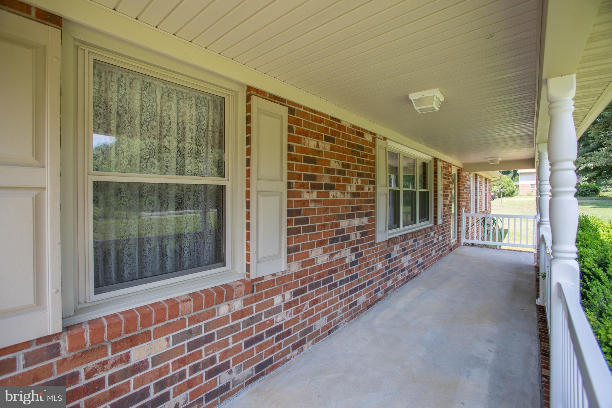 14278 Rebel Ridge Road Milford, VA 22514 - Photo 36 of 55 Gallery Image 36