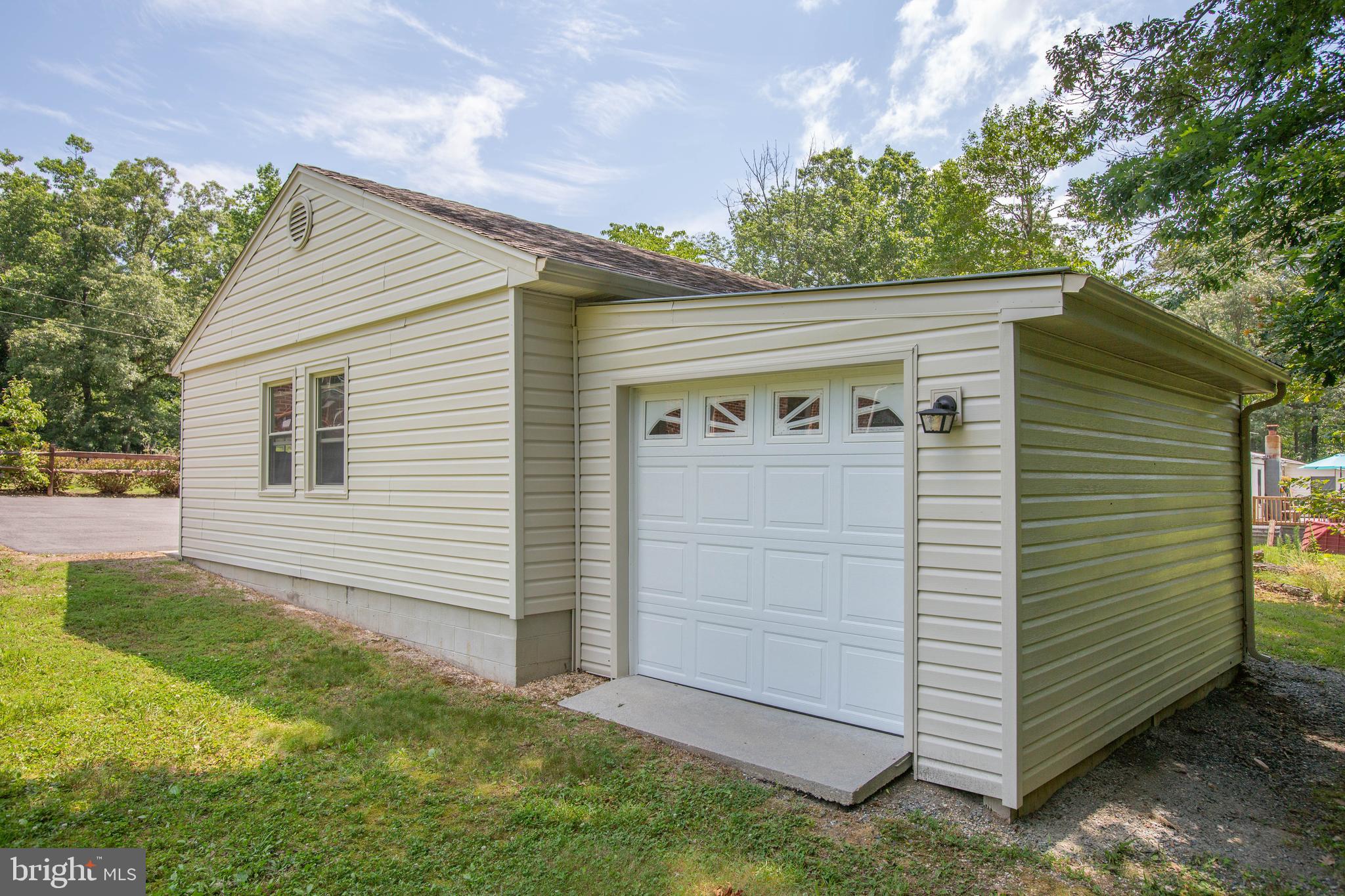 14278 Rebel Ridge Road Milford, VA 22514 - Photo 40 of 55 Gallery Image 40