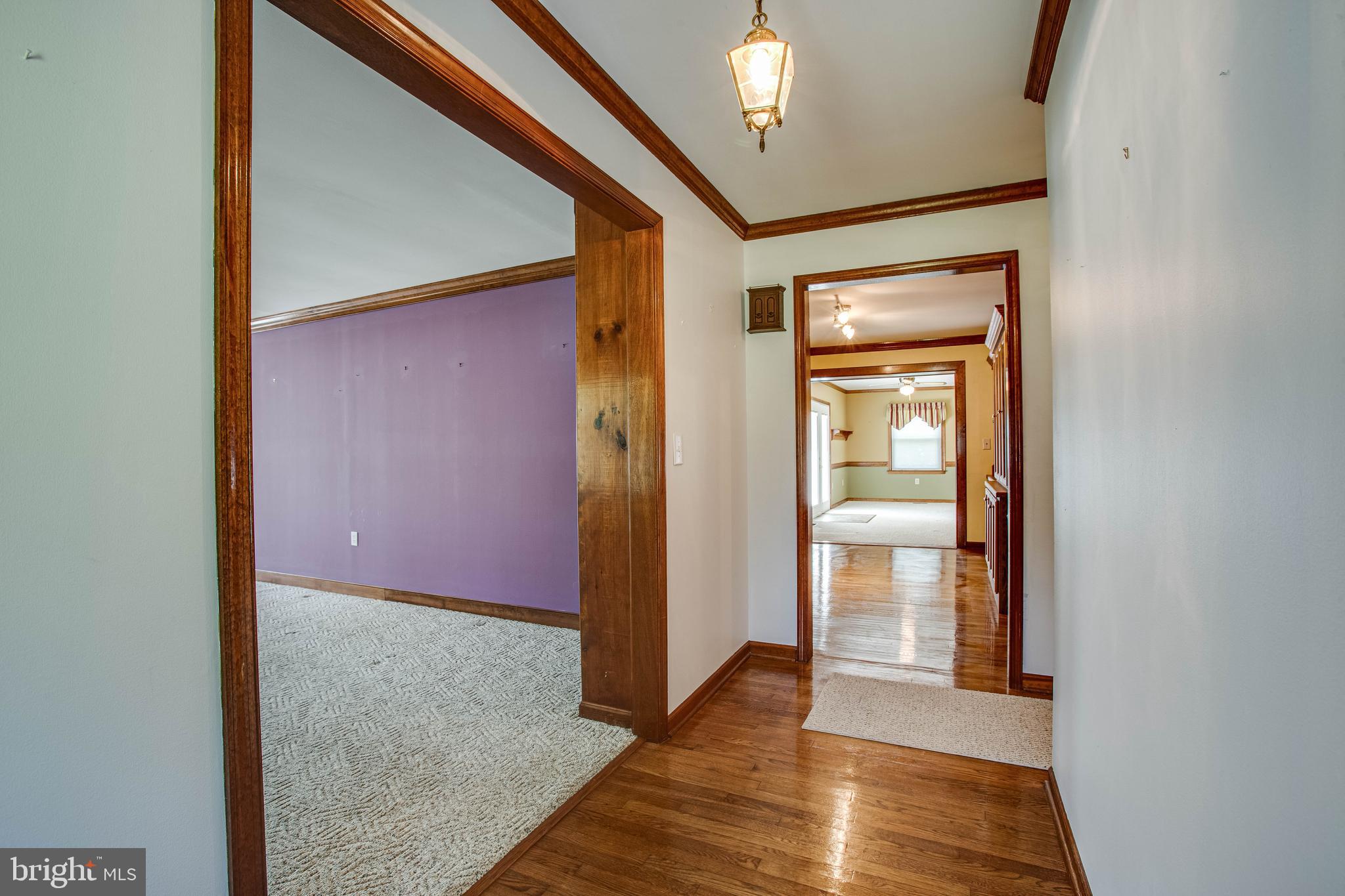 14278 Rebel Ridge Road Milford, VA 22514 - Photo 5 of 55 Gallery Image 5