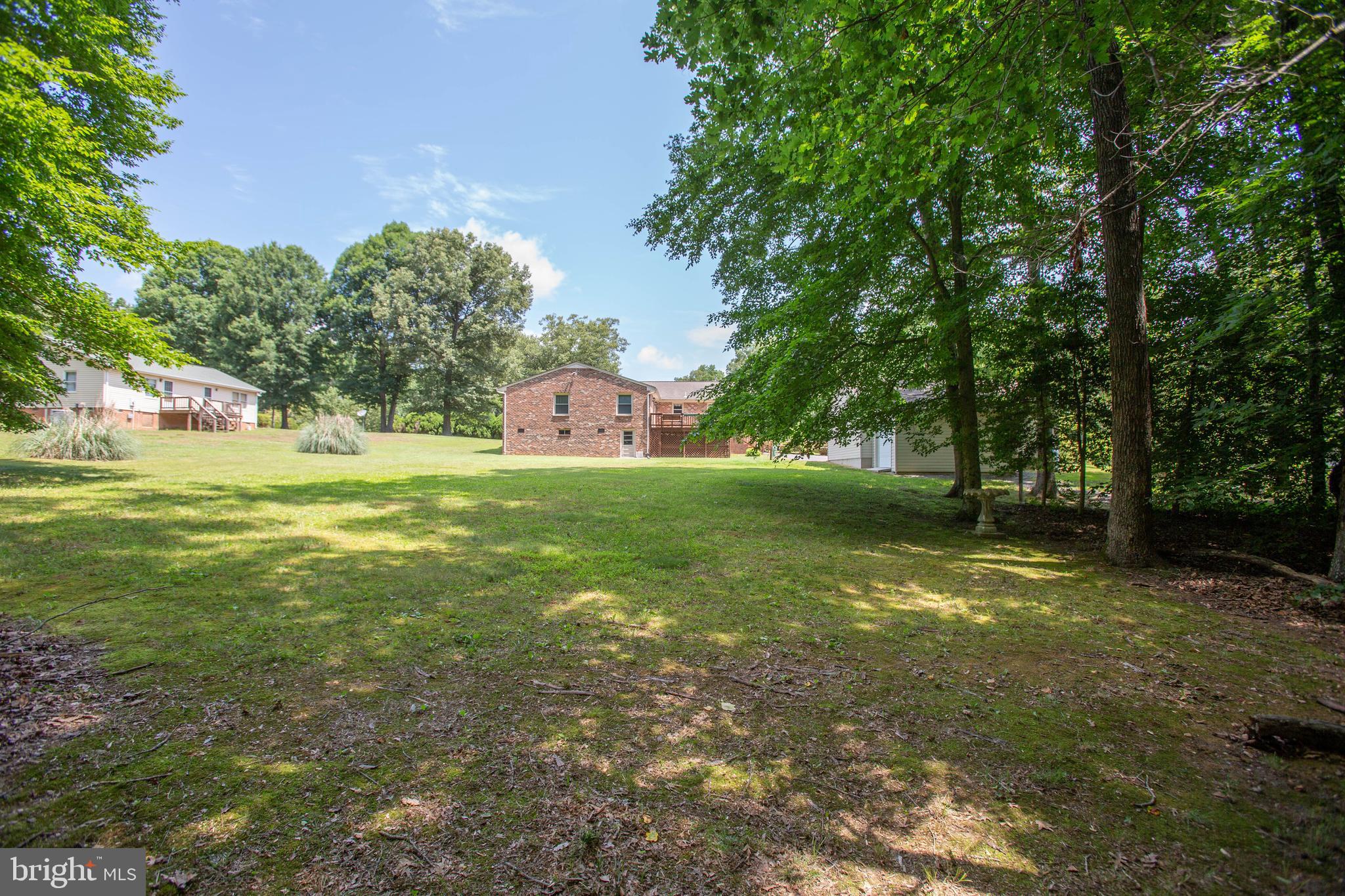 14278 Rebel Ridge Road Milford, VA 22514 - Photo 41 of 55 Gallery Image 41