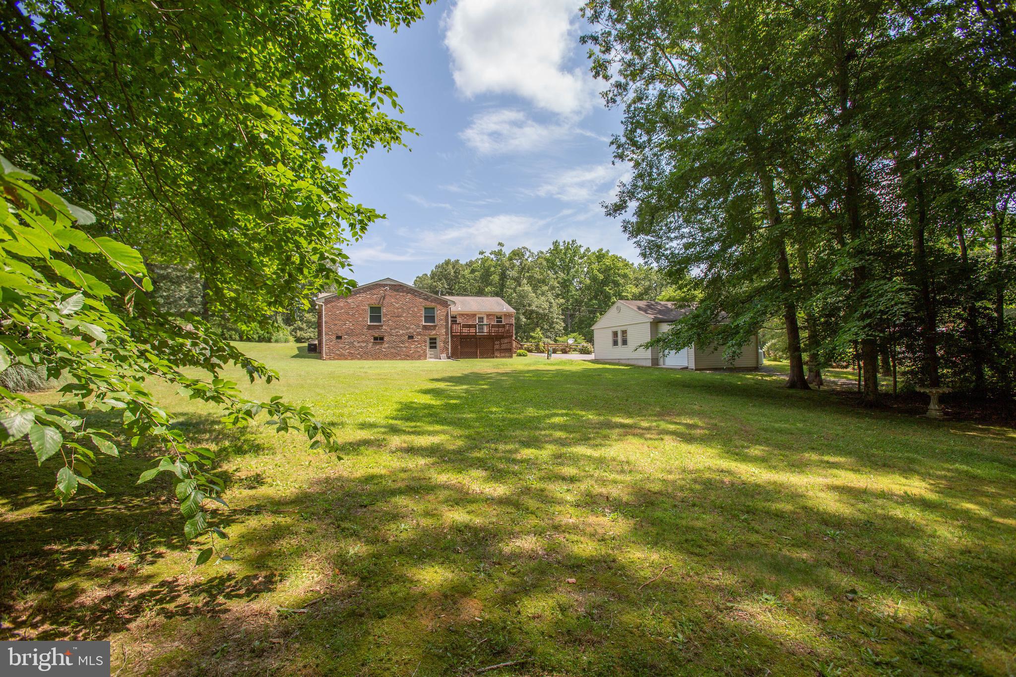 14278 Rebel Ridge Road Milford, VA 22514 - Photo 42 of 55 Gallery Image 42