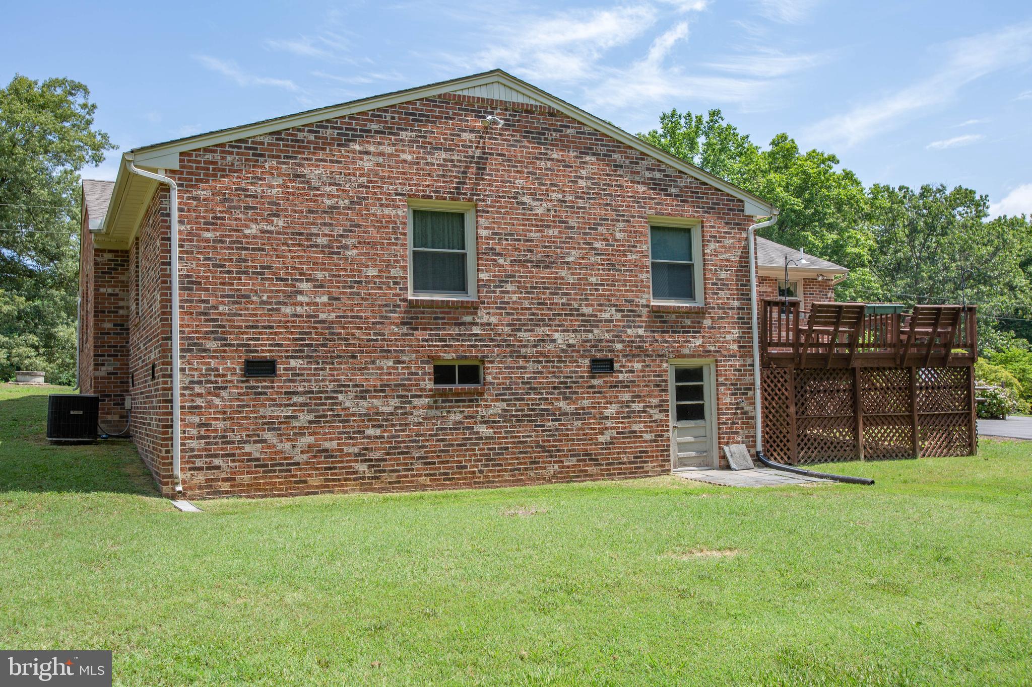 14278 Rebel Ridge Road Milford, VA 22514 - Photo 44 of 55 Gallery Image 44