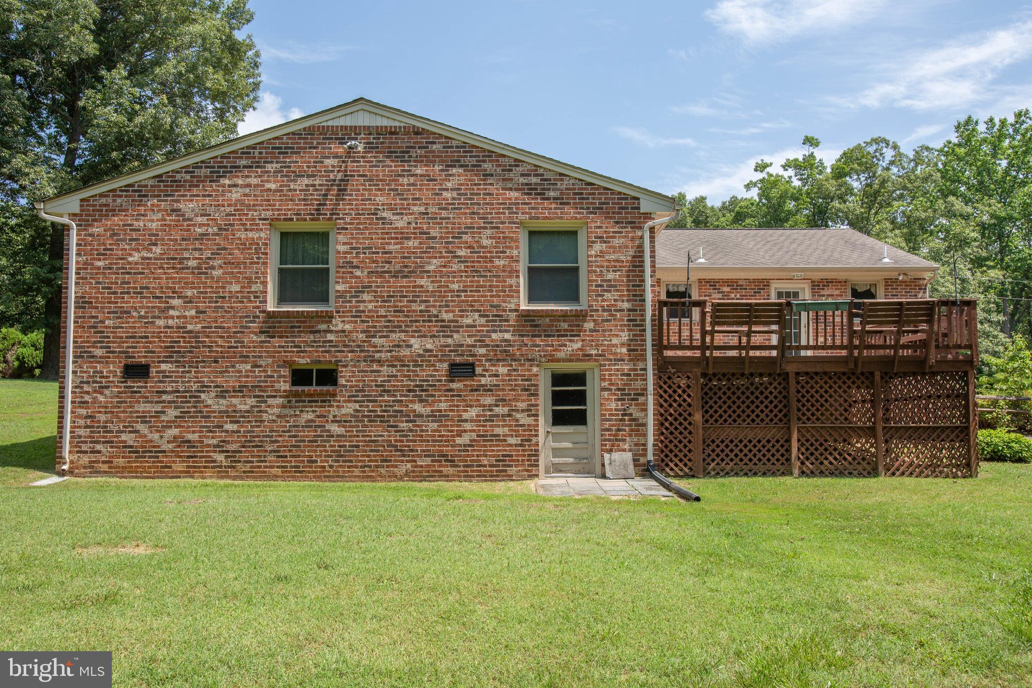 14278 Rebel Ridge Road Milford, VA 22514 - Photo 45 of 55 Gallery Image 45