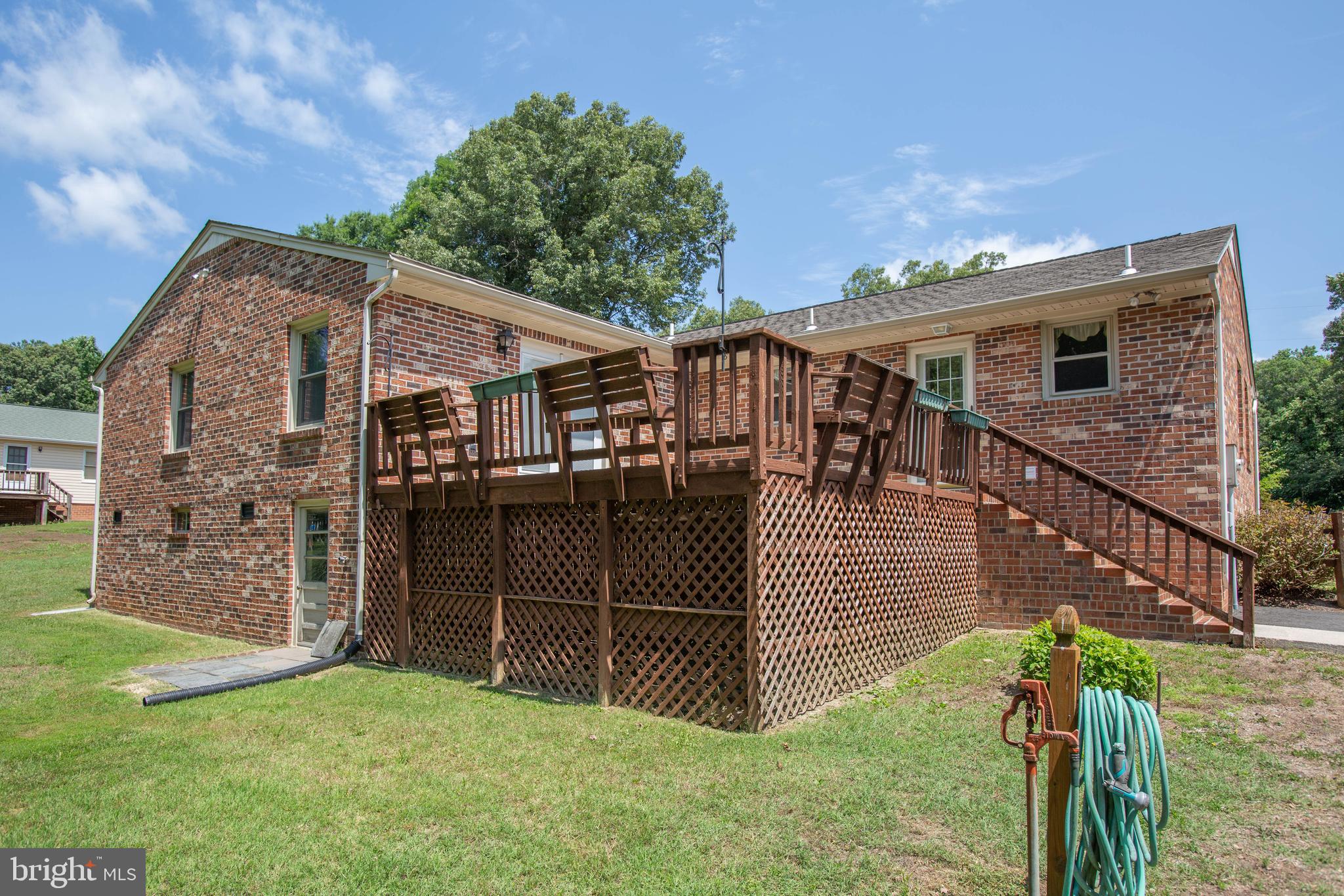 14278 Rebel Ridge Road Milford, VA 22514 - Photo 46 of 55 Gallery Image 46