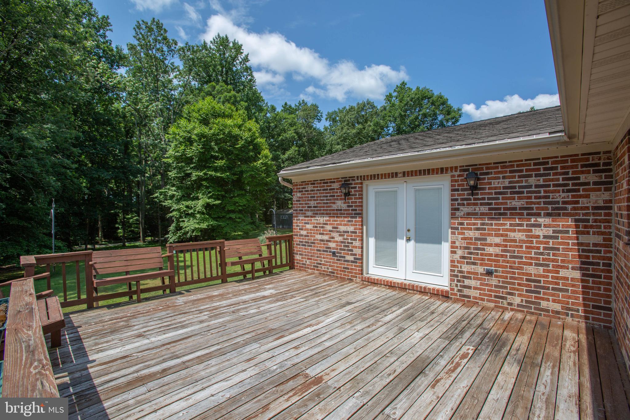14278 Rebel Ridge Road Milford, VA 22514 - Photo 47 of 55 Gallery Image 47