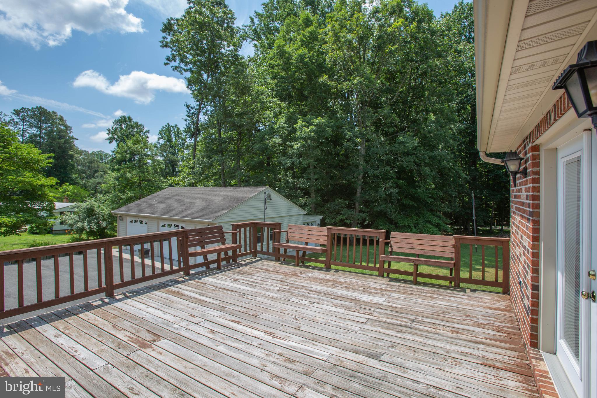 14278 Rebel Ridge Road Milford, VA 22514 - Photo 48 of 55 Gallery Image 48