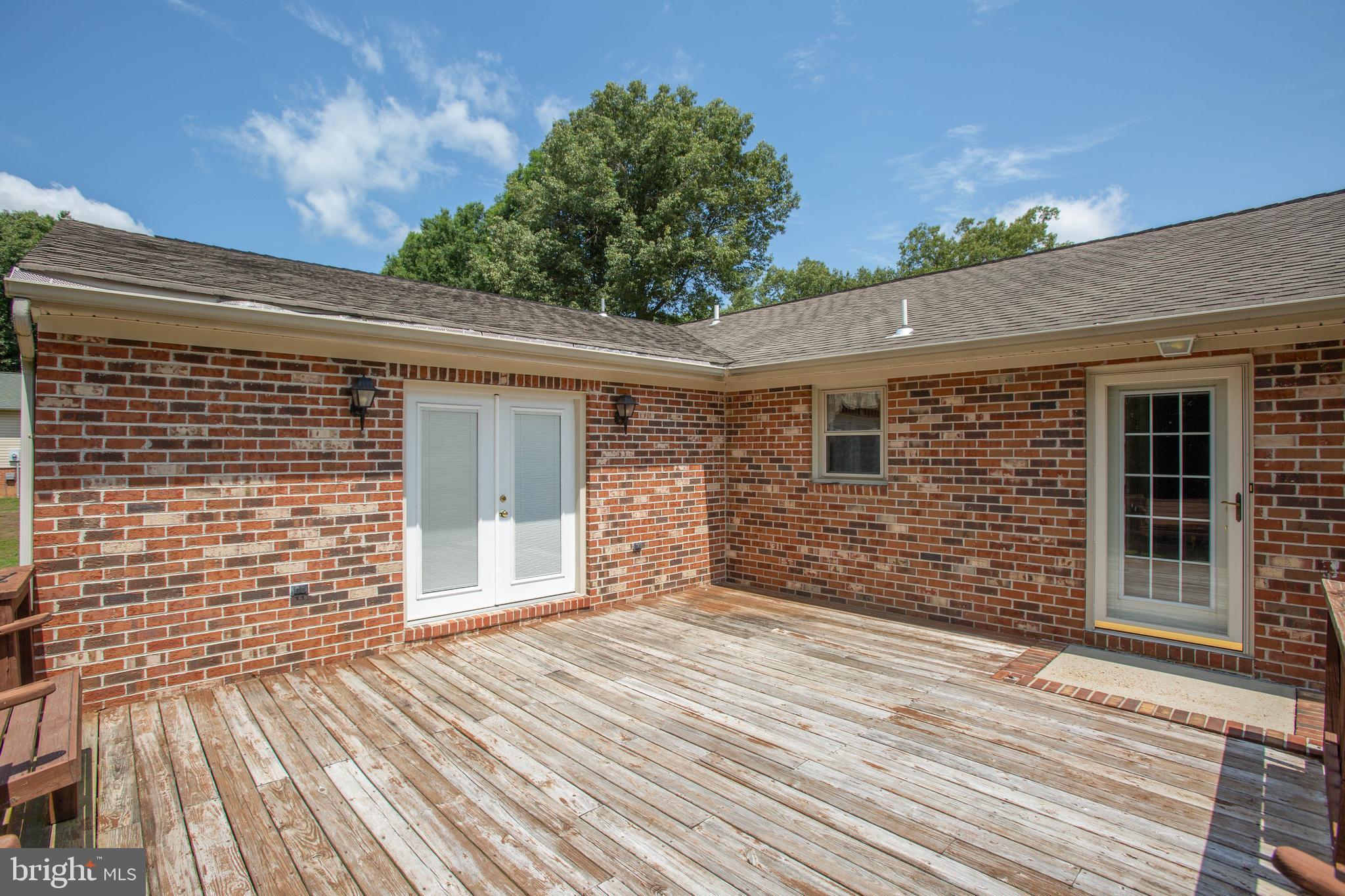 14278 Rebel Ridge Road Milford, VA 22514 - Photo 49 of 55 Gallery Image 49