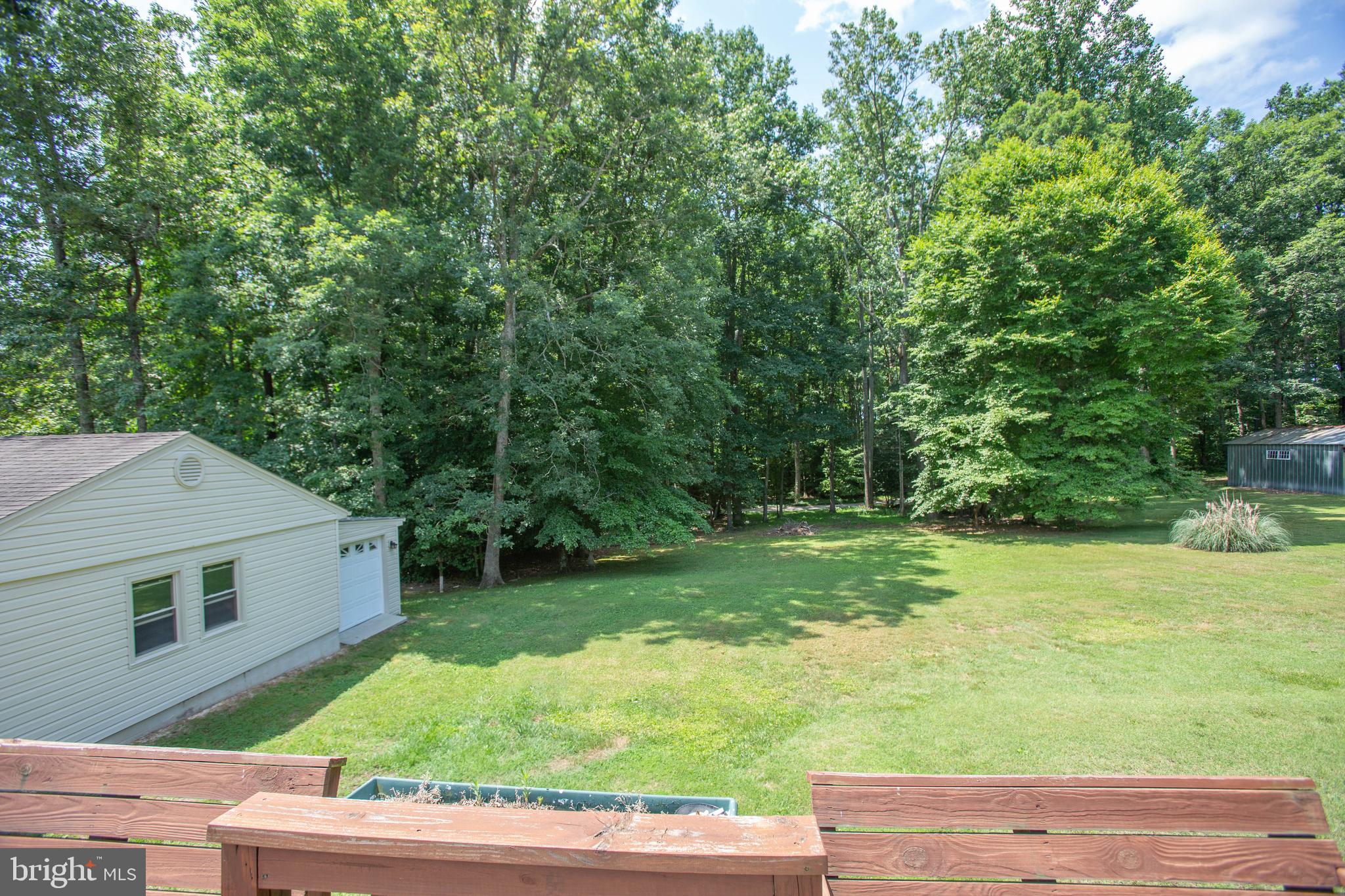 14278 Rebel Ridge Road Milford, VA 22514 - Photo 50 of 55 Gallery Image 50