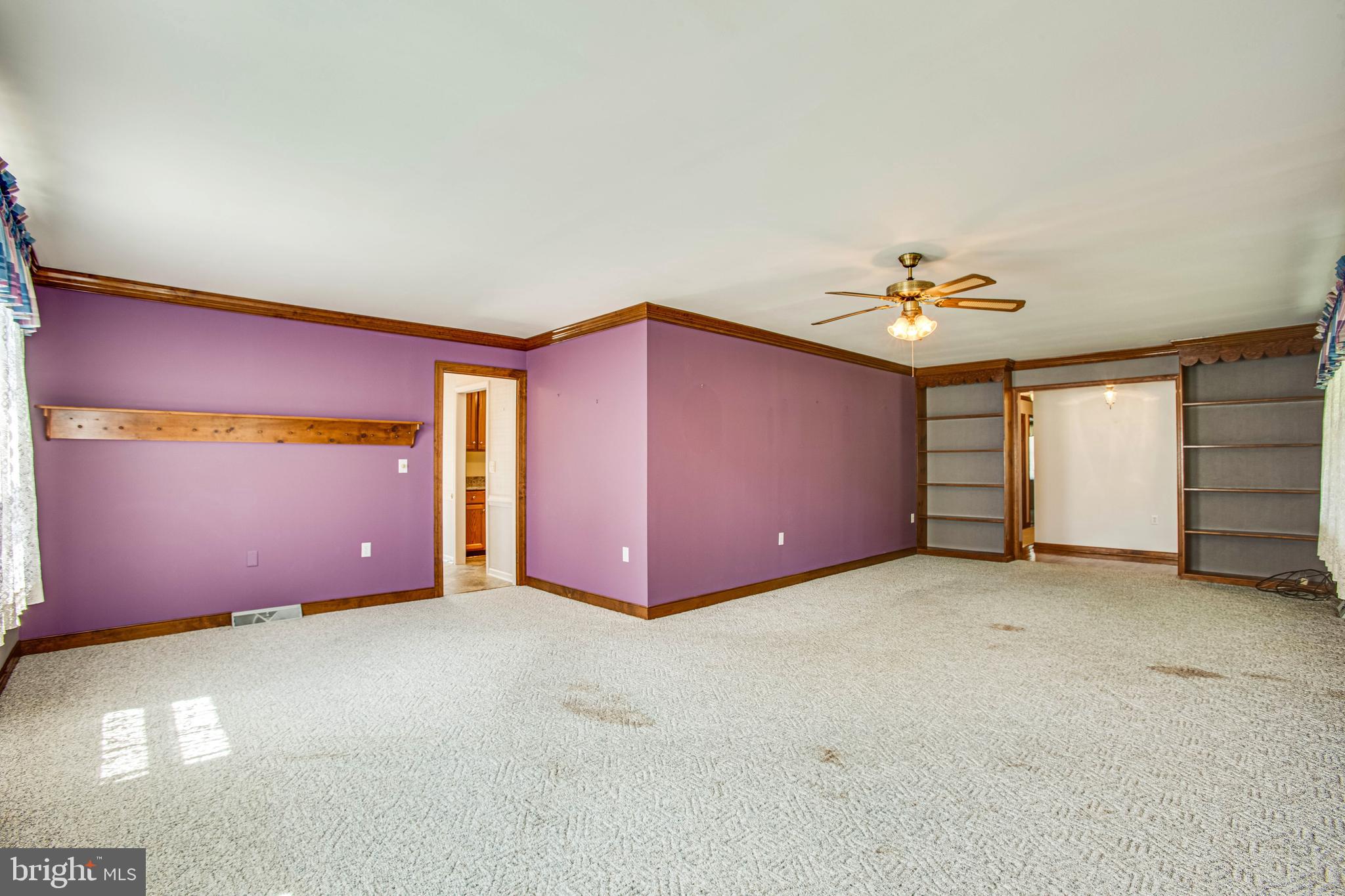 14278 Rebel Ridge Road Milford, VA 22514 - Photo 6 of 55 Gallery Image 6
