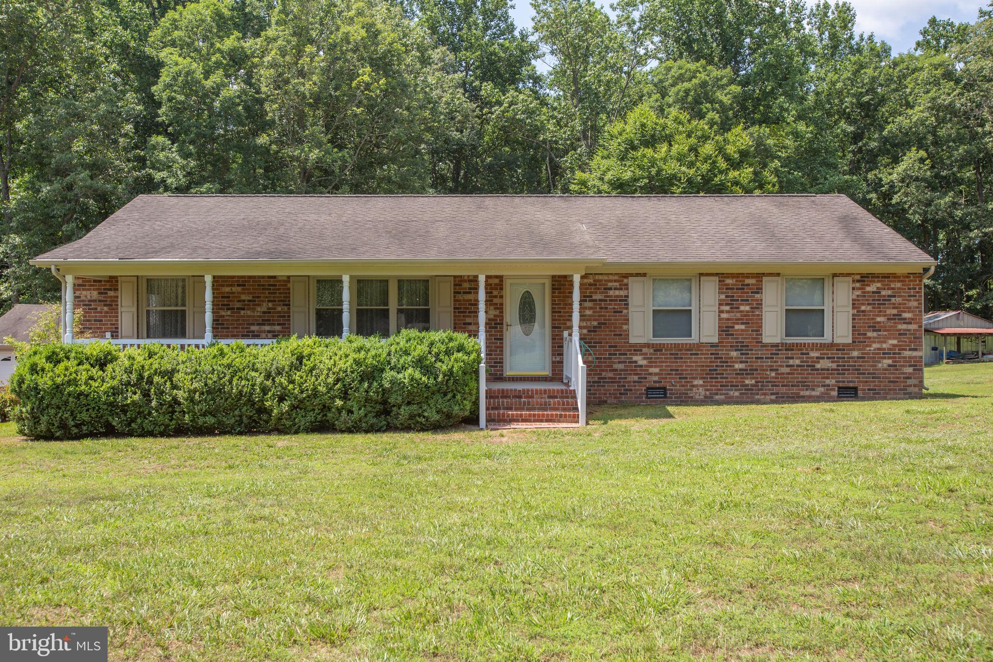 14278 Rebel Ridge Road Milford, VA 22514 - Photo 53 of 55 Gallery Image 53