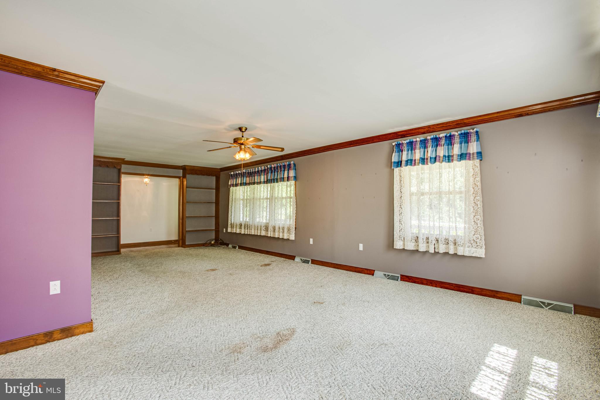 14278 Rebel Ridge Road Milford, VA 22514 - Photo 7 of 55 Gallery Image 7